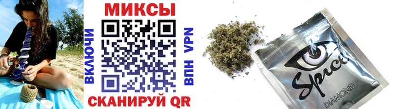 darknet телеграм  как найти   Цоци-Юрт  Бутират вода 