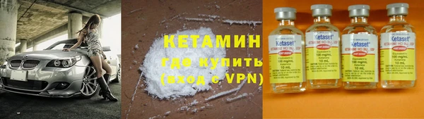 сатива Абинск