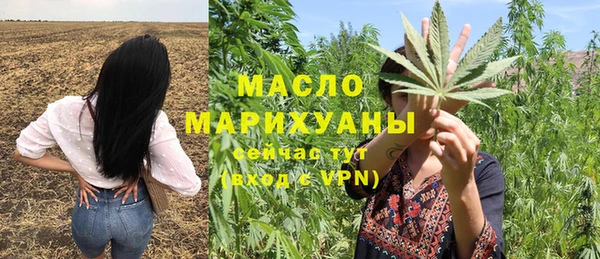 гашик Абдулино