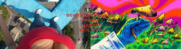 кокаин Лабытнанги
